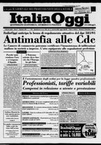 giornale/RAV0037039/1997/n. 284 del 2 dicembre